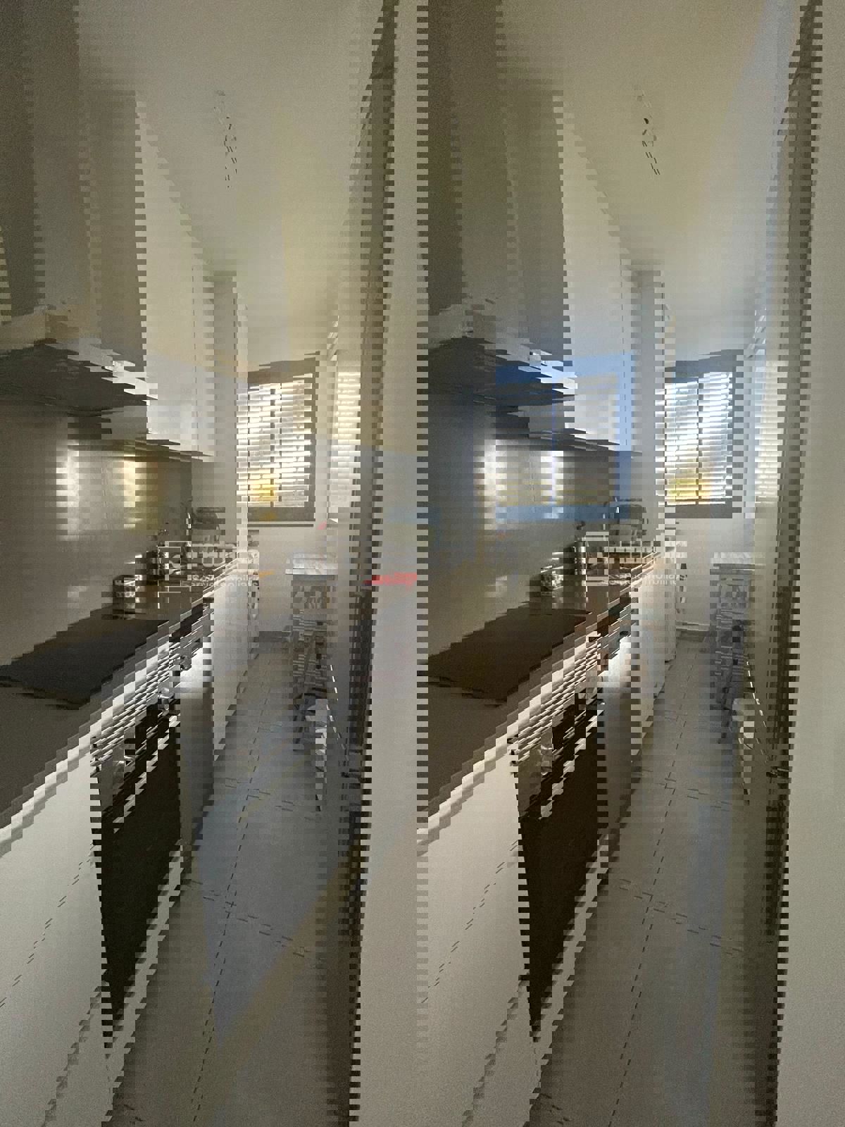 Piso en alquiler en calle Poeta Muñoz San Román, Camas, Sevilla 34/44