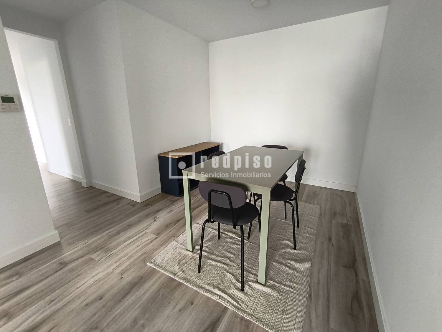 Piso en alquiler en calle Poeta Muñoz San Román, Camas, Sevilla 9/44