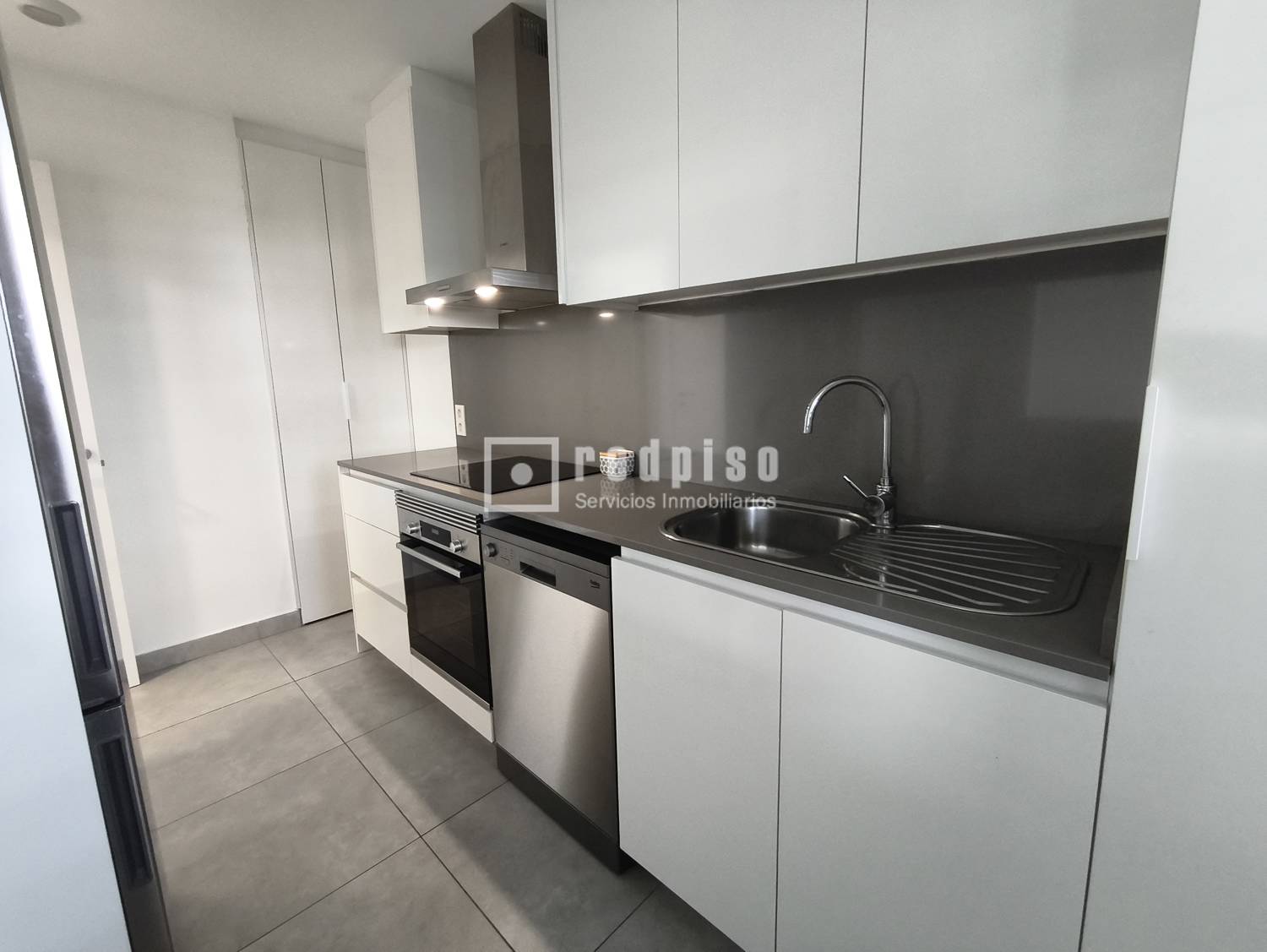 Piso en alquiler en calle Poeta Muñoz San Román, Camas, Sevilla 28/44