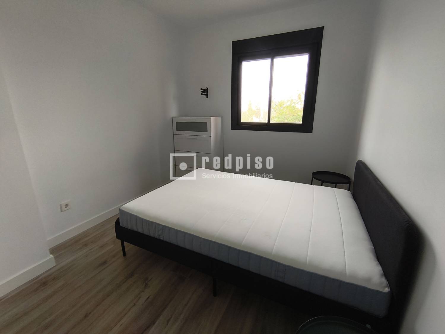 Piso en alquiler en calle Poeta Muñoz San Román, Camas, Sevilla 15/44