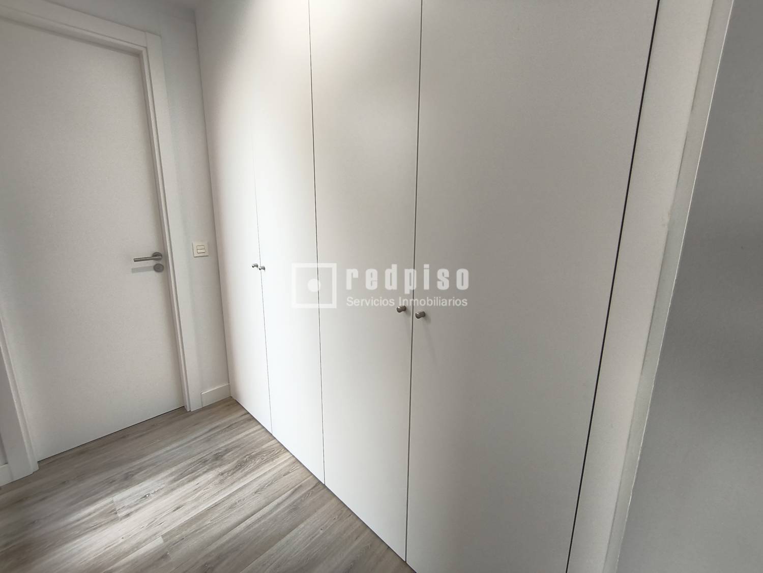 Piso en alquiler en calle Poeta Muñoz San Román, Camas, Sevilla 20/44