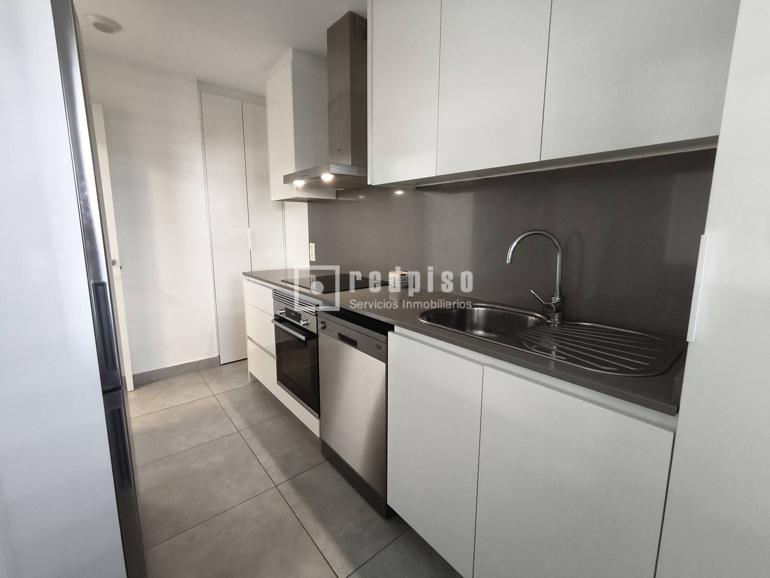 Piso en alquiler en calle Poeta Muñoz San Román, Camas, Sevilla 26/44