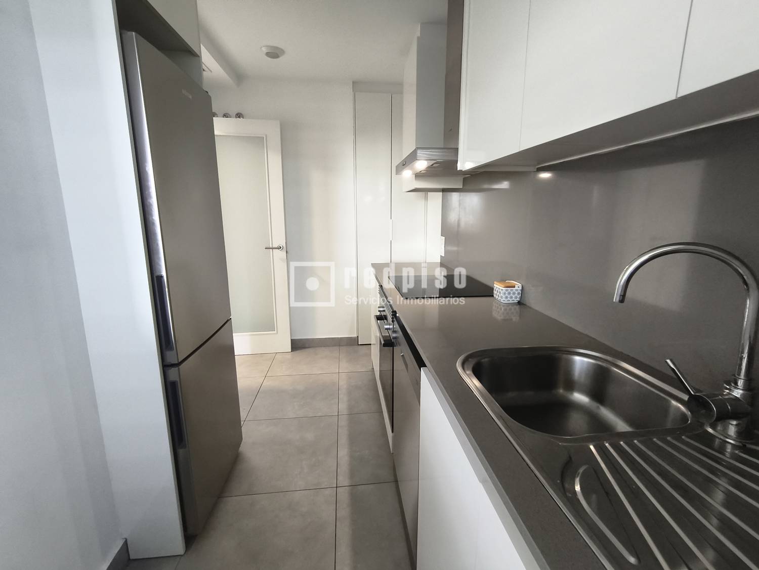 Piso en alquiler en calle Poeta Muñoz San Román, Camas, Sevilla 27/44