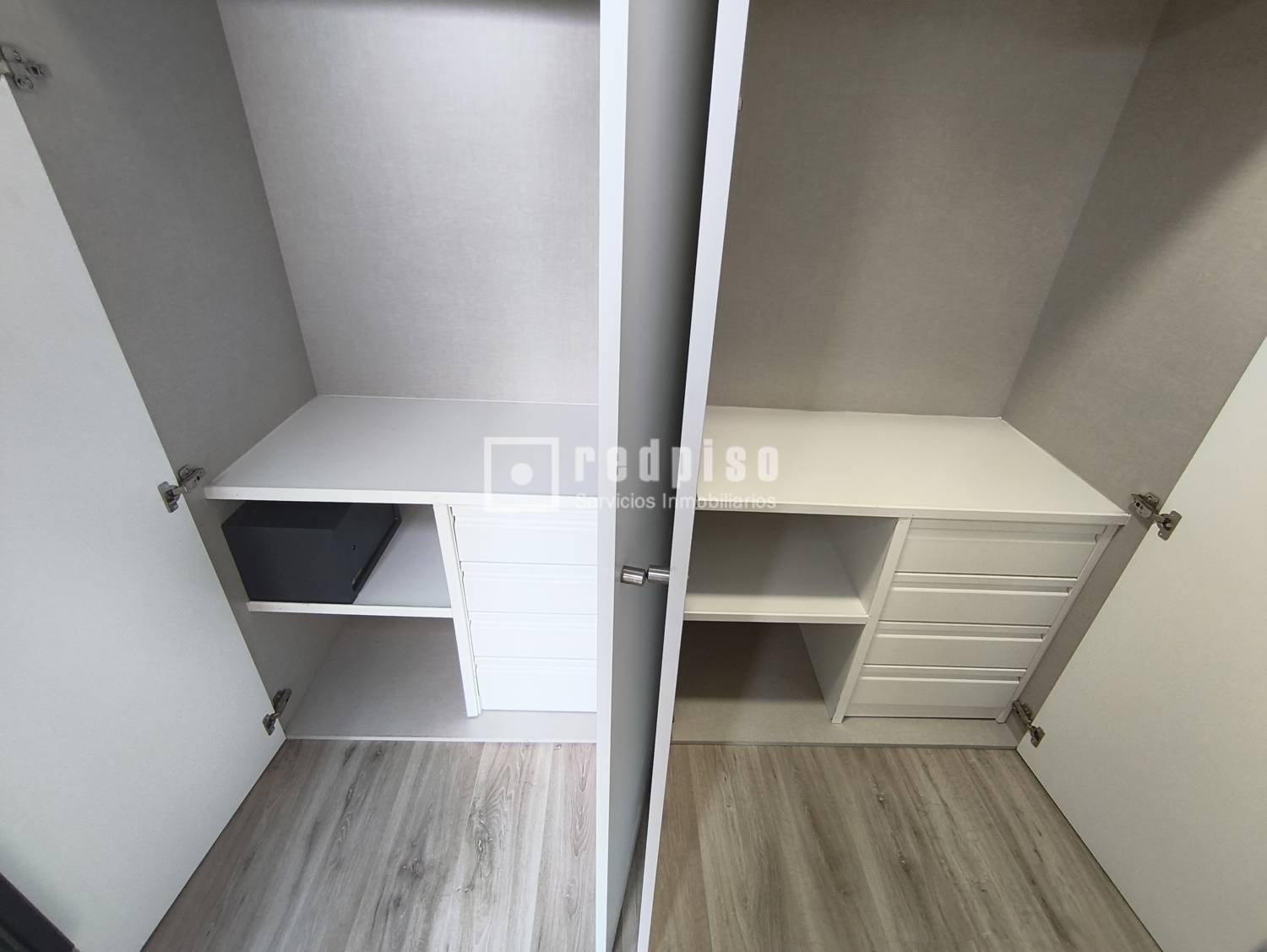 Piso en alquiler en calle Poeta Muñoz San Román, Camas, Sevilla 18/44