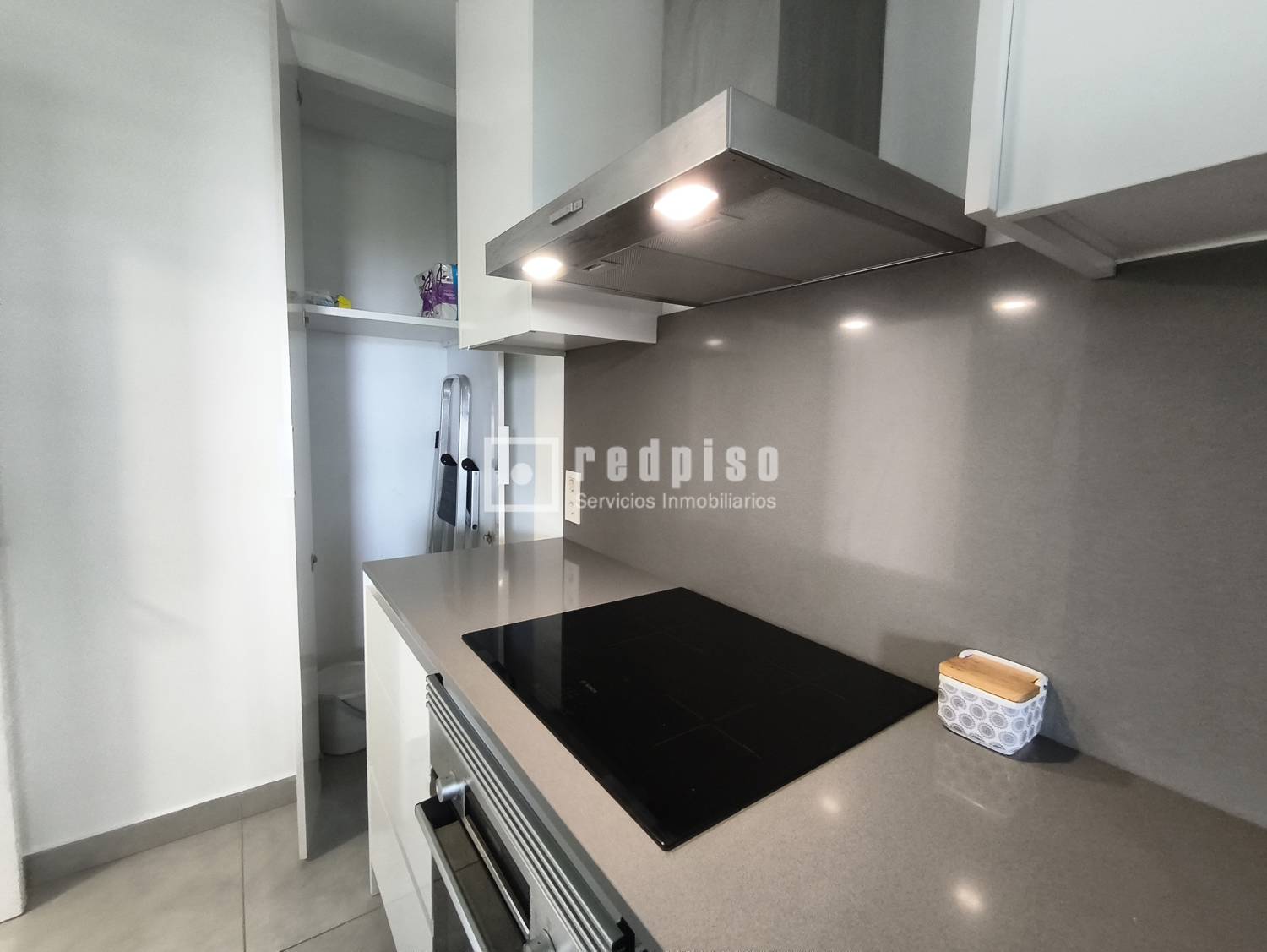 Piso en alquiler en calle Poeta Muñoz San Román, Camas, Sevilla 32/44