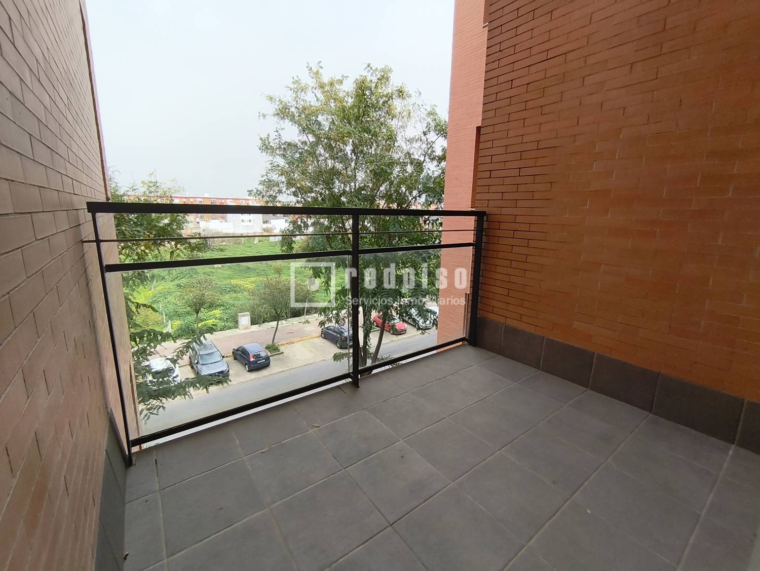 Piso en alquiler en calle Poeta Muñoz San Román, Camas, Sevilla 39/44