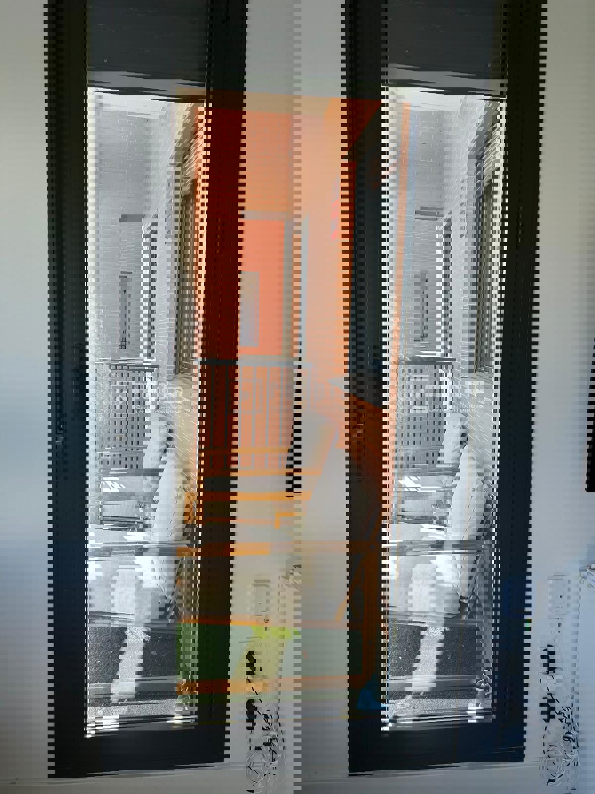 Piso en alquiler en calle Poeta Muñoz San Román, Camas, Sevilla 7/44