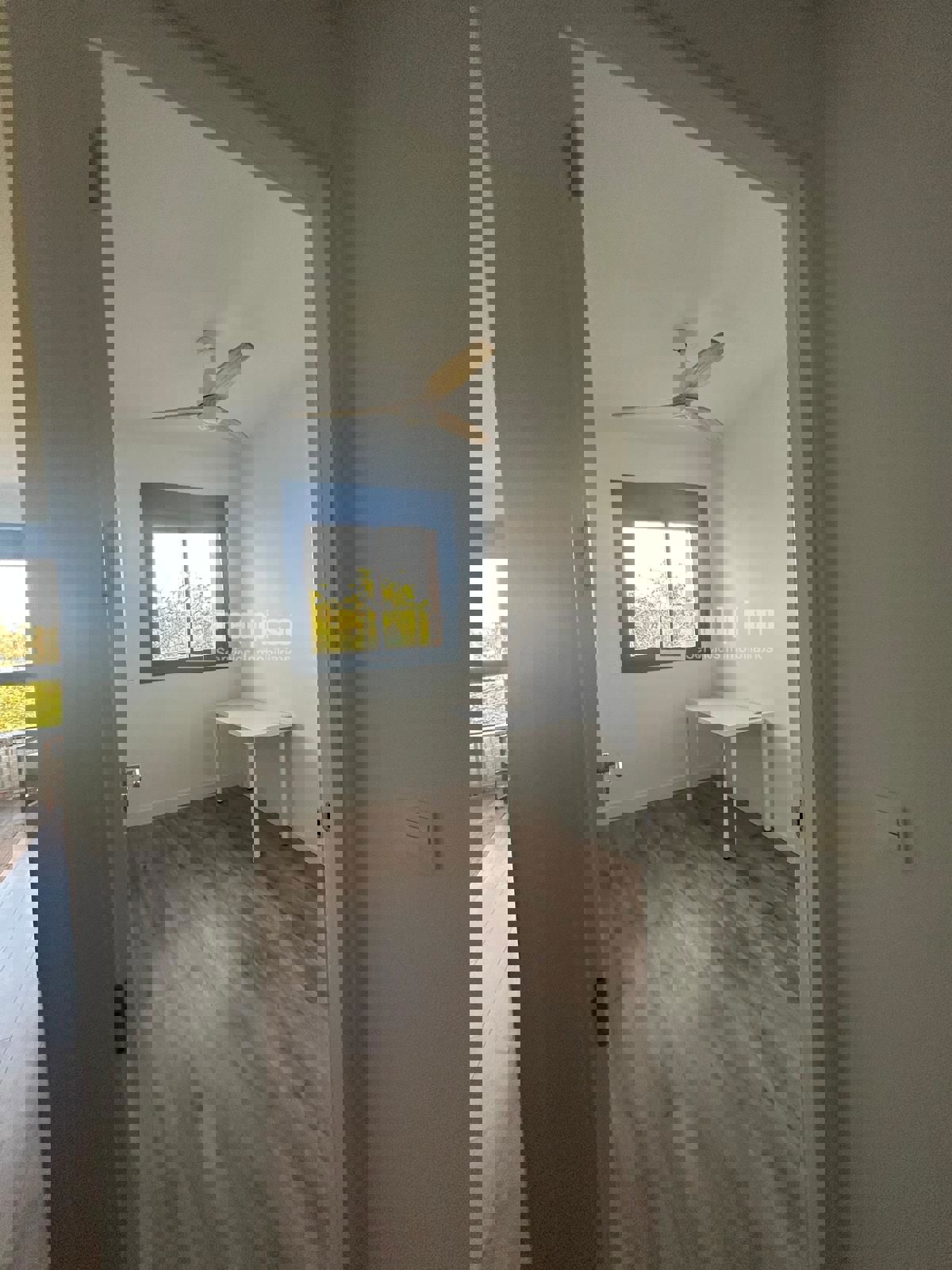 Piso en alquiler en calle Poeta Muñoz San Román, Camas, Sevilla 21/44