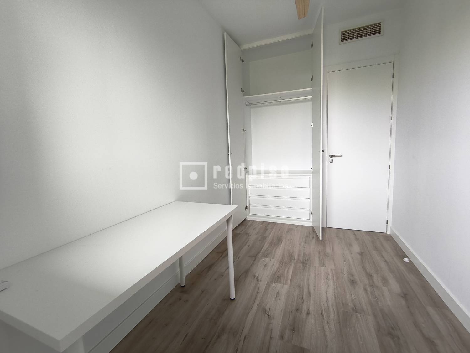 Piso en alquiler en calle Poeta Muñoz San Román, Camas, Sevilla 23/44