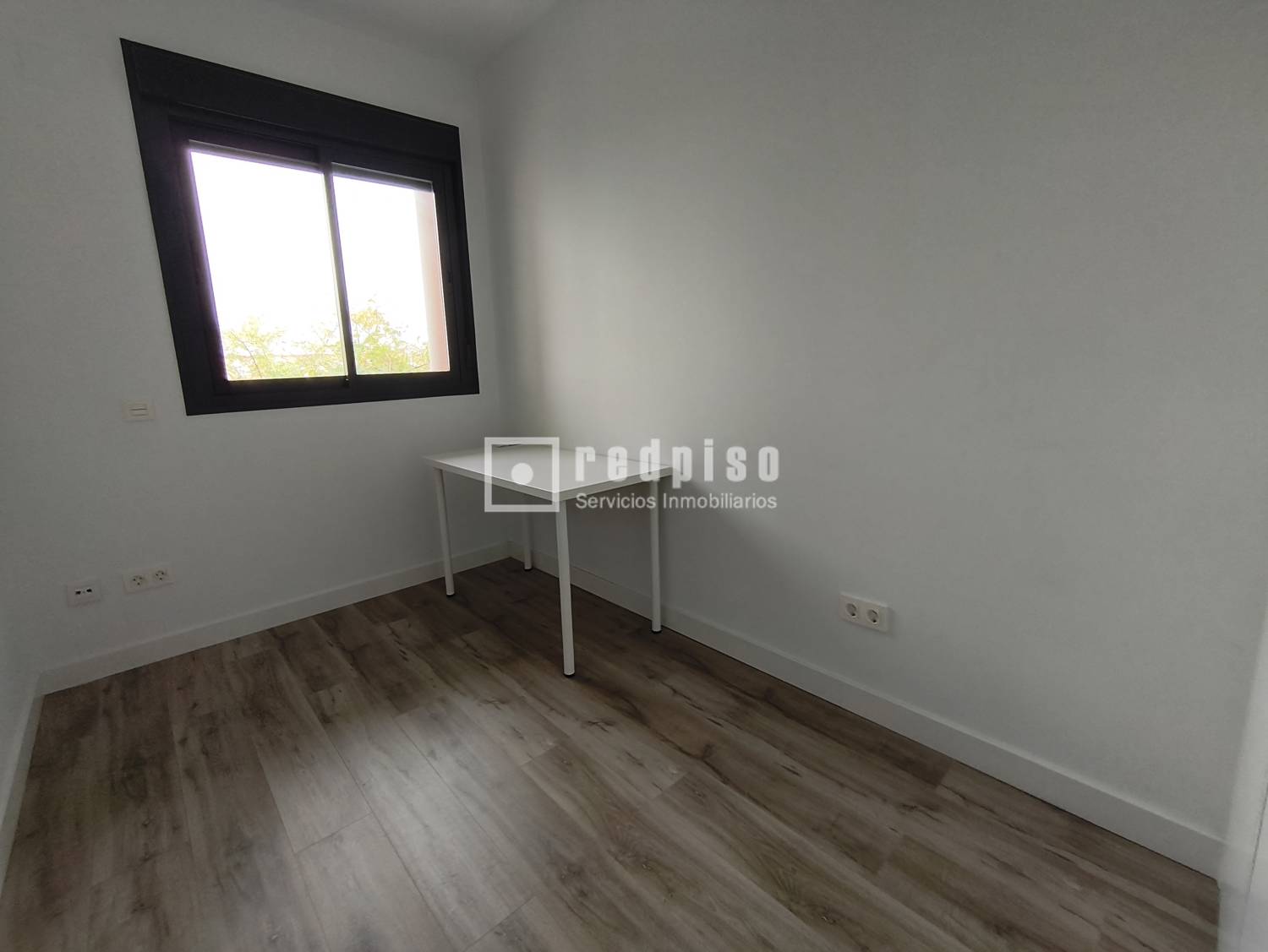 Piso en alquiler en calle Poeta Muñoz San Román, Camas, Sevilla 22/44