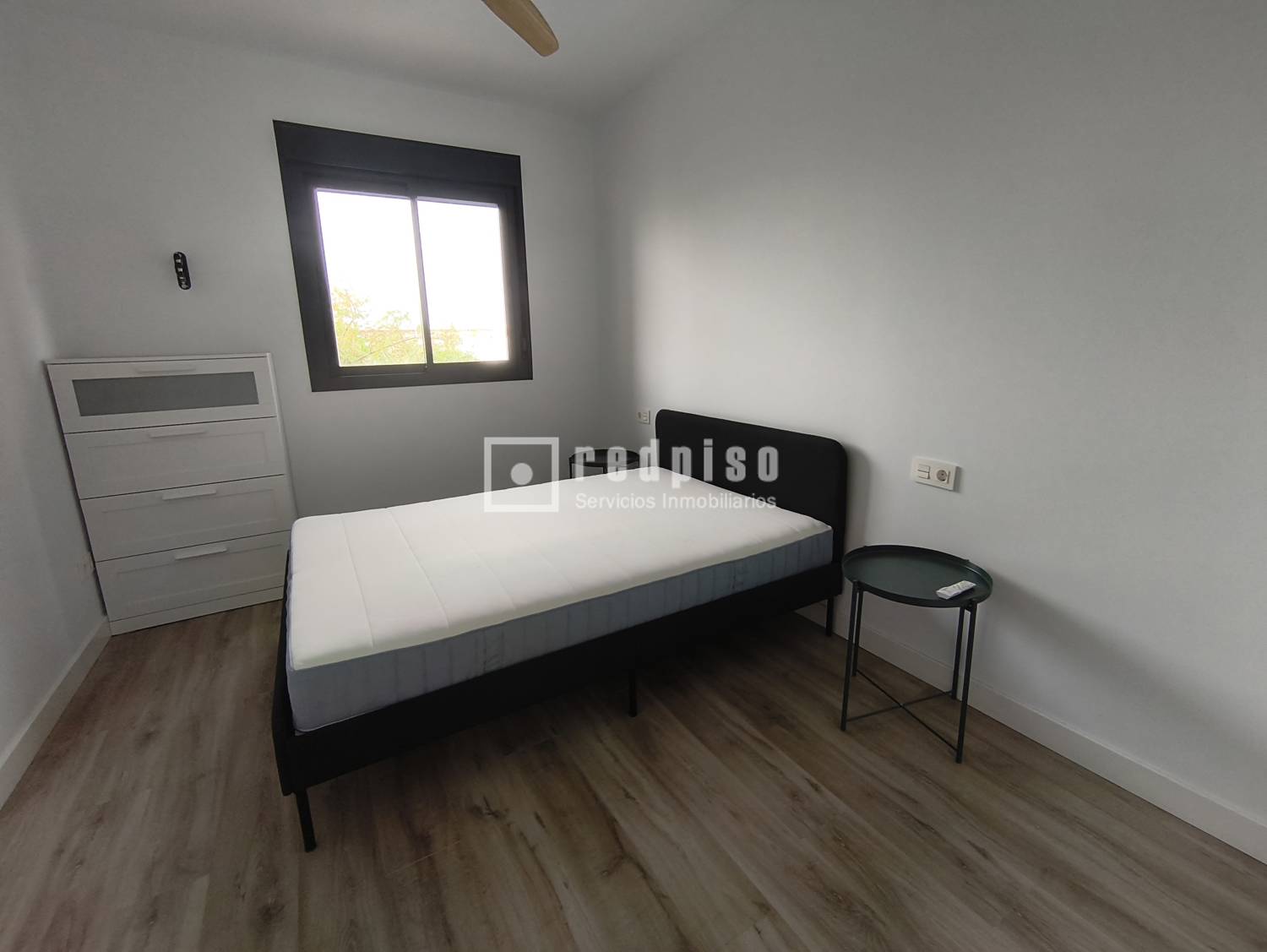 Piso en alquiler en calle Poeta Muñoz San Román, Camas, Sevilla 12/44