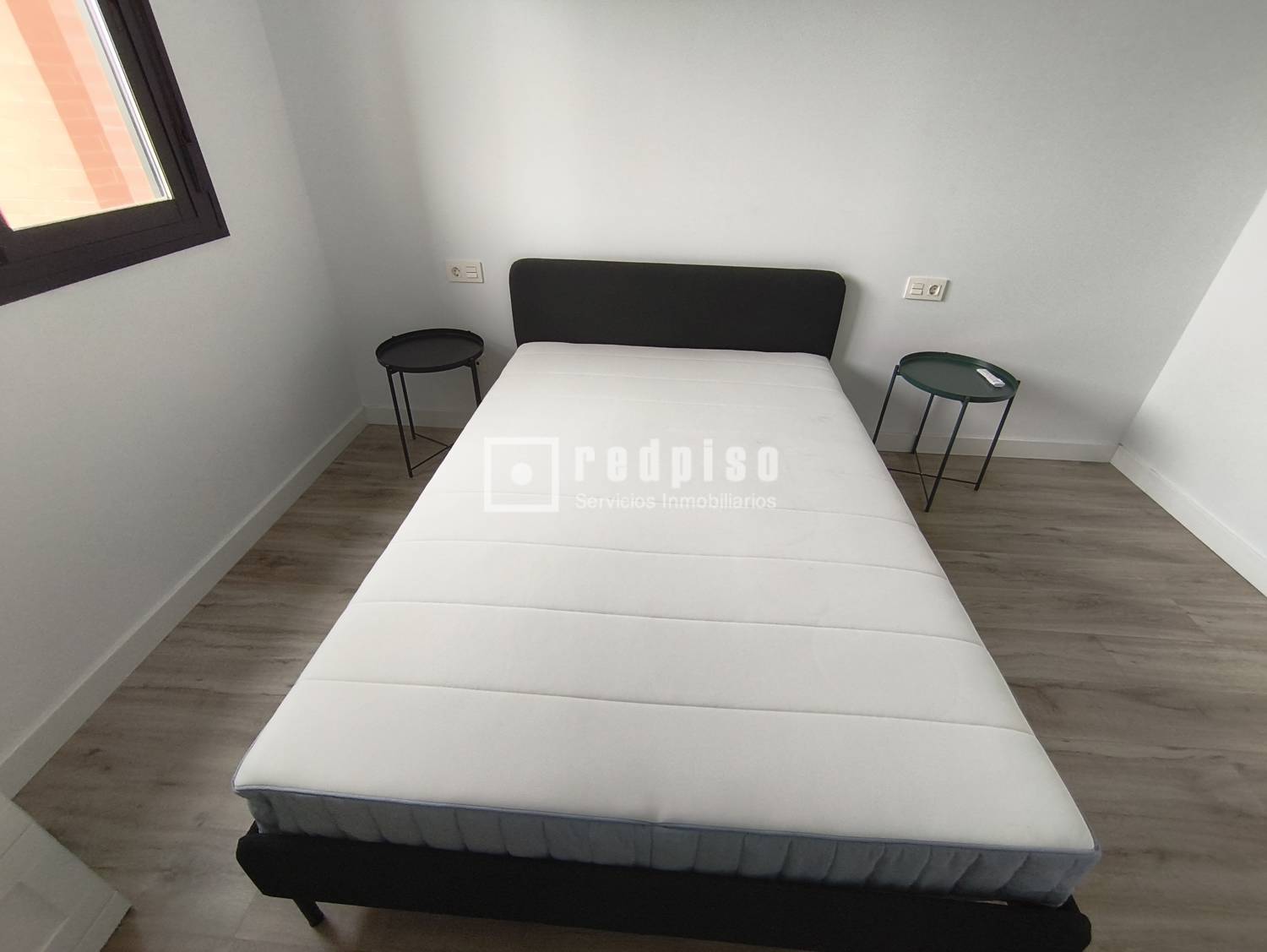 Piso en alquiler en calle Poeta Muñoz San Román, Camas, Sevilla 14/44