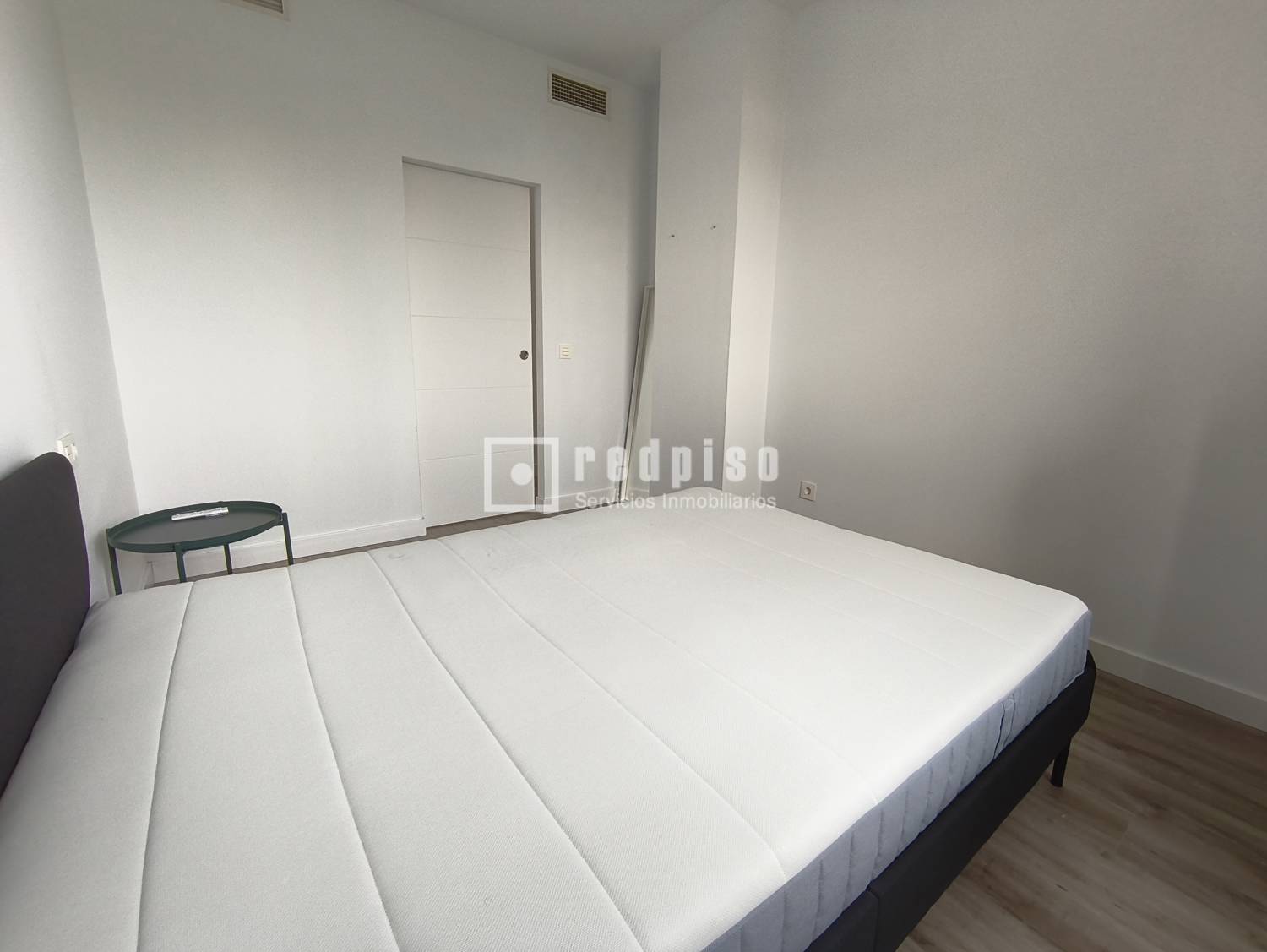 Piso en alquiler en calle Poeta Muñoz San Román, Camas, Sevilla 10/44