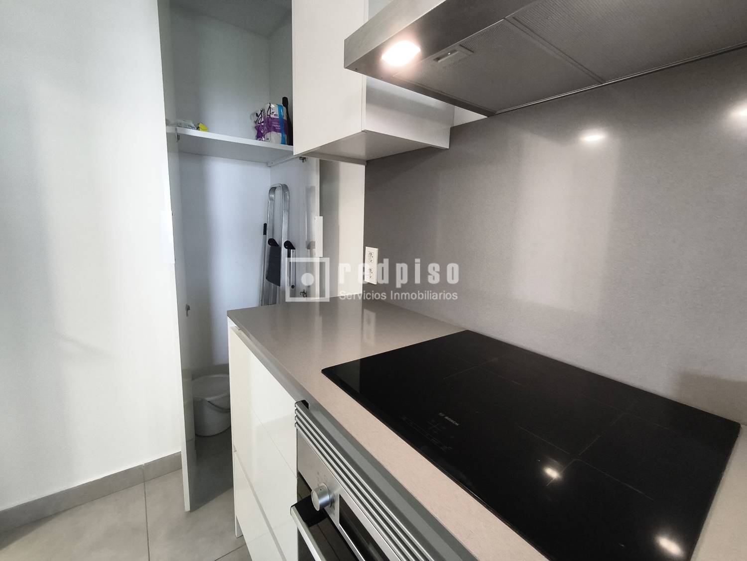 Piso en alquiler en calle Poeta Muñoz San Román, Camas, Sevilla 33/44