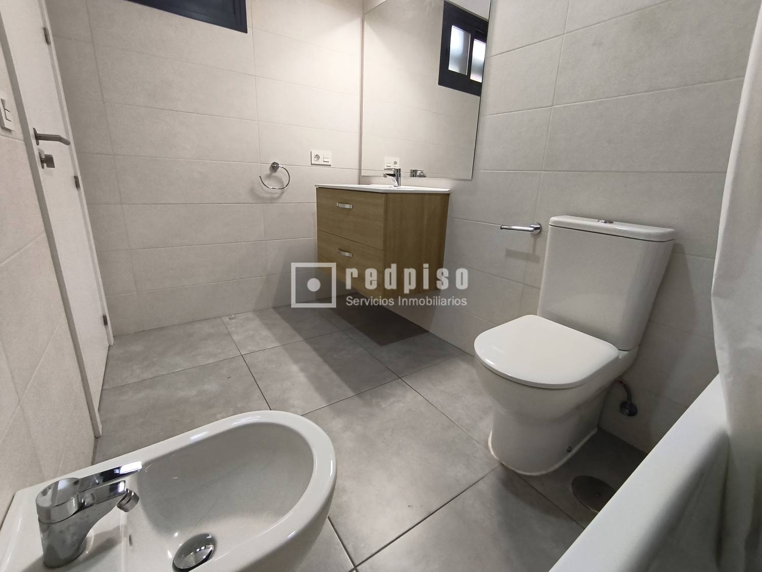 Piso en alquiler en calle Poeta Muñoz San Román, Camas, Sevilla 37/44