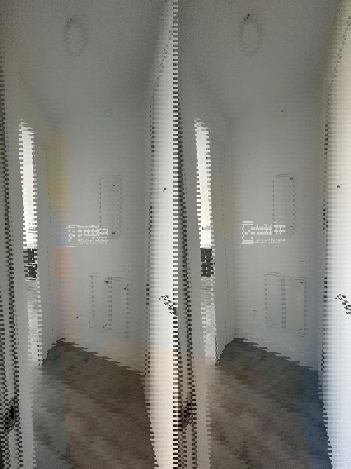 Piso en alquiler en calle Poeta Muñoz San Román, Camas, Sevilla 41/44