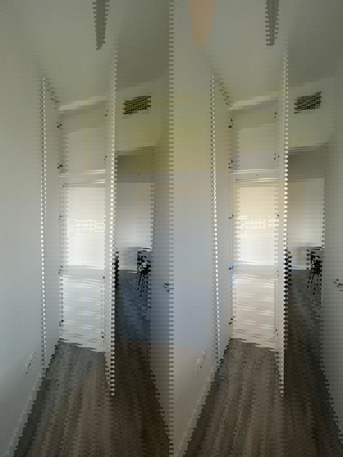 Piso en alquiler en calle Poeta Muñoz San Román, Camas, Sevilla 24/44