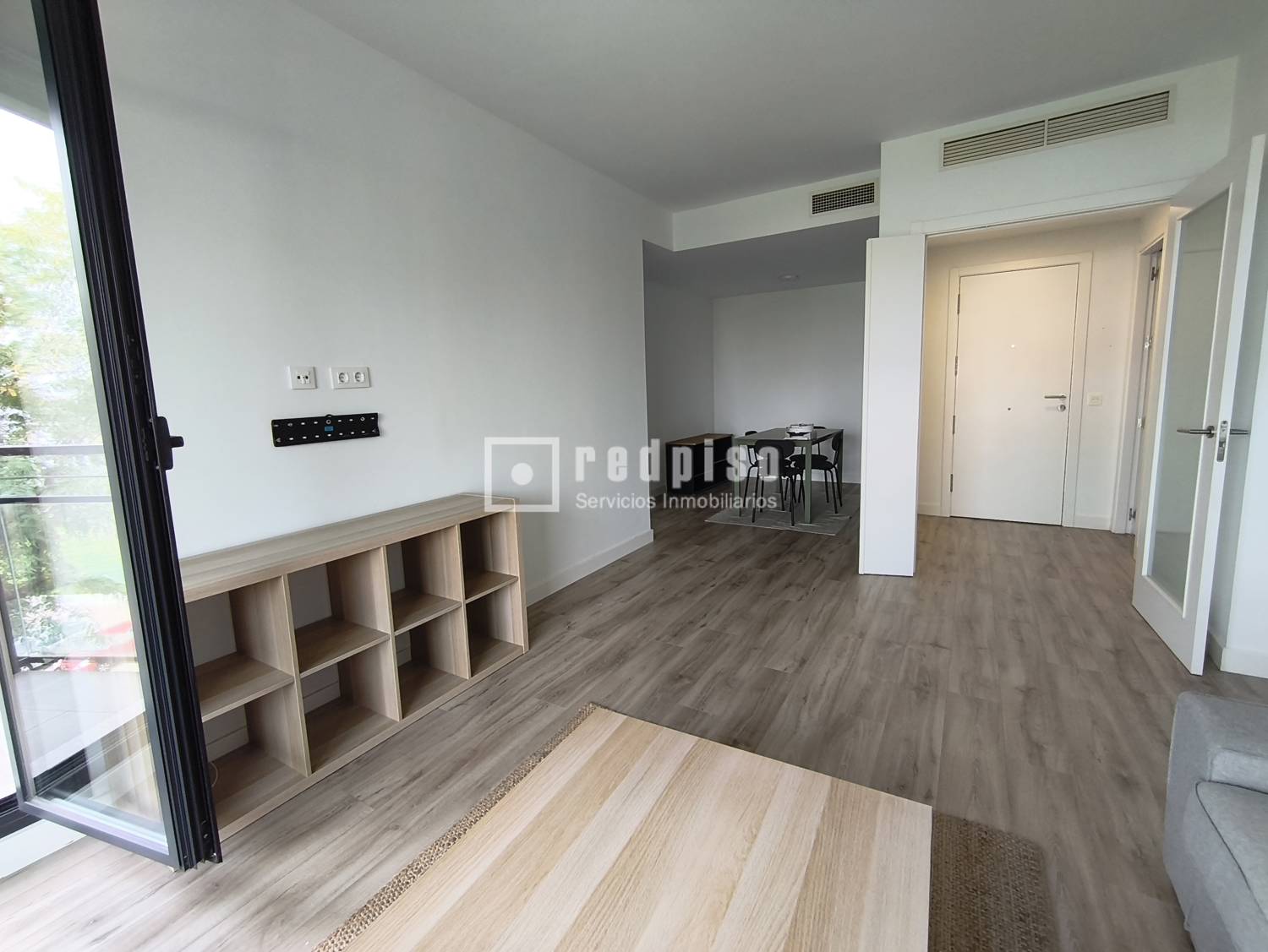 Piso en alquiler en calle Poeta Muñoz San Román, Camas, Sevilla 8/44