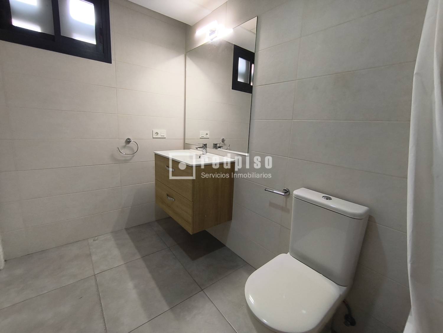 Piso en alquiler en calle Poeta Muñoz San Román, Camas, Sevilla 38/44