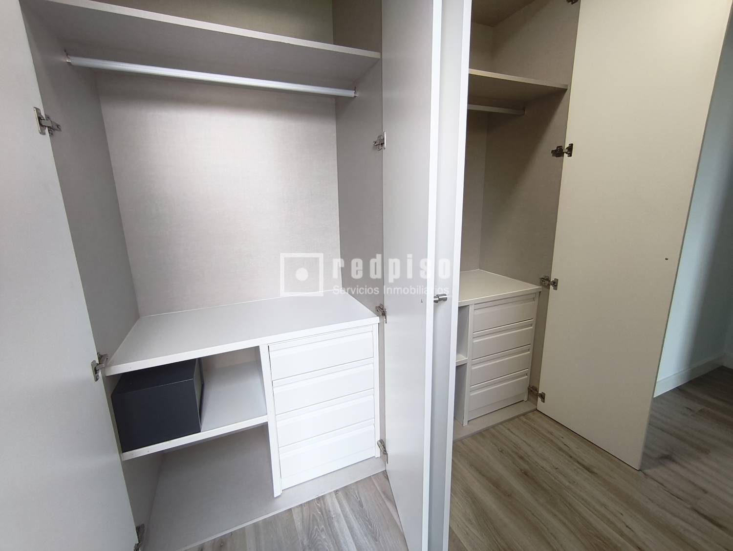 Piso en alquiler en calle Poeta Muñoz San Román, Camas, Sevilla 17/44