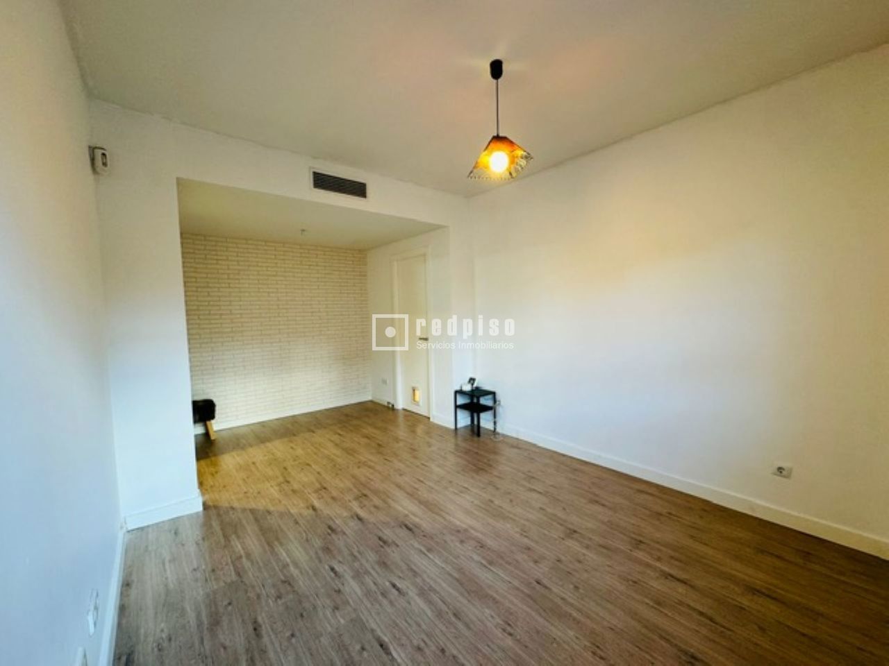 Piso en venta en Ciempozuelos, Madrid 13/21