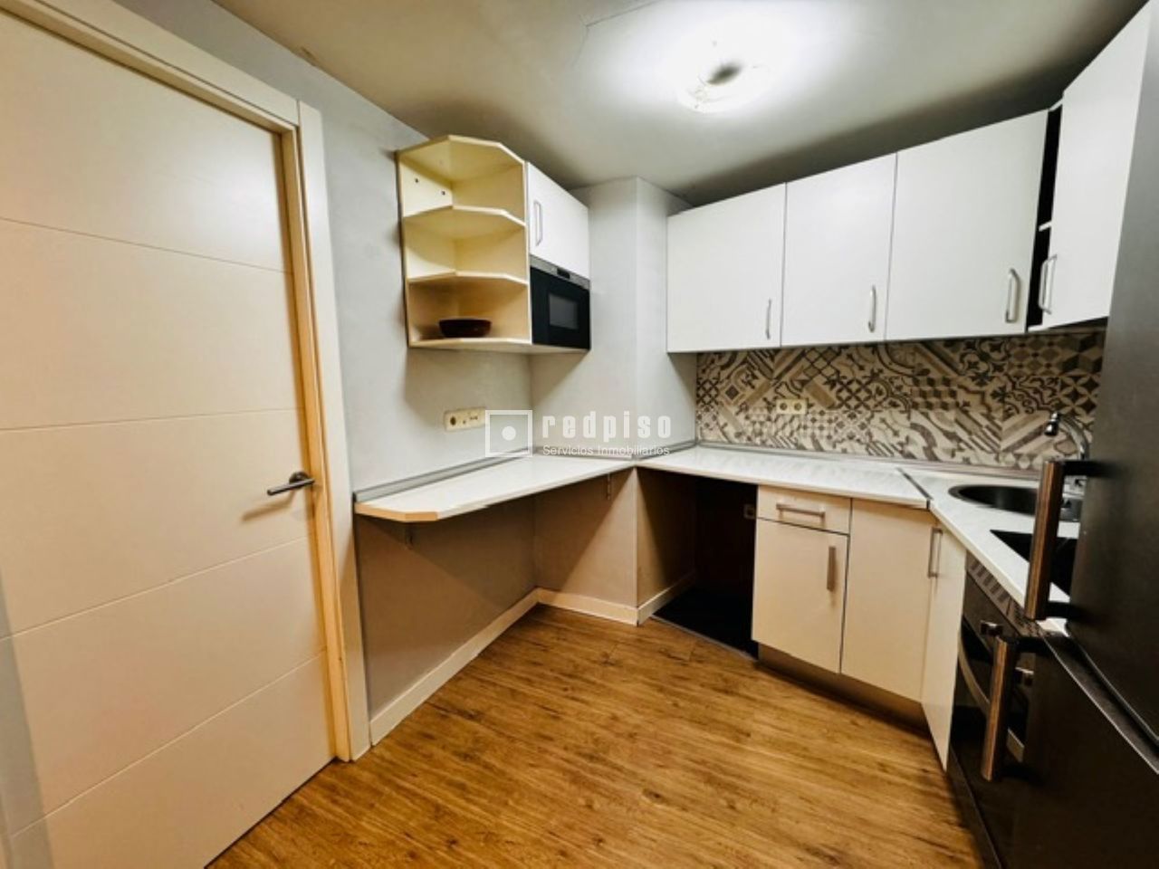 Piso en venta en Ciempozuelos, Madrid 4/21