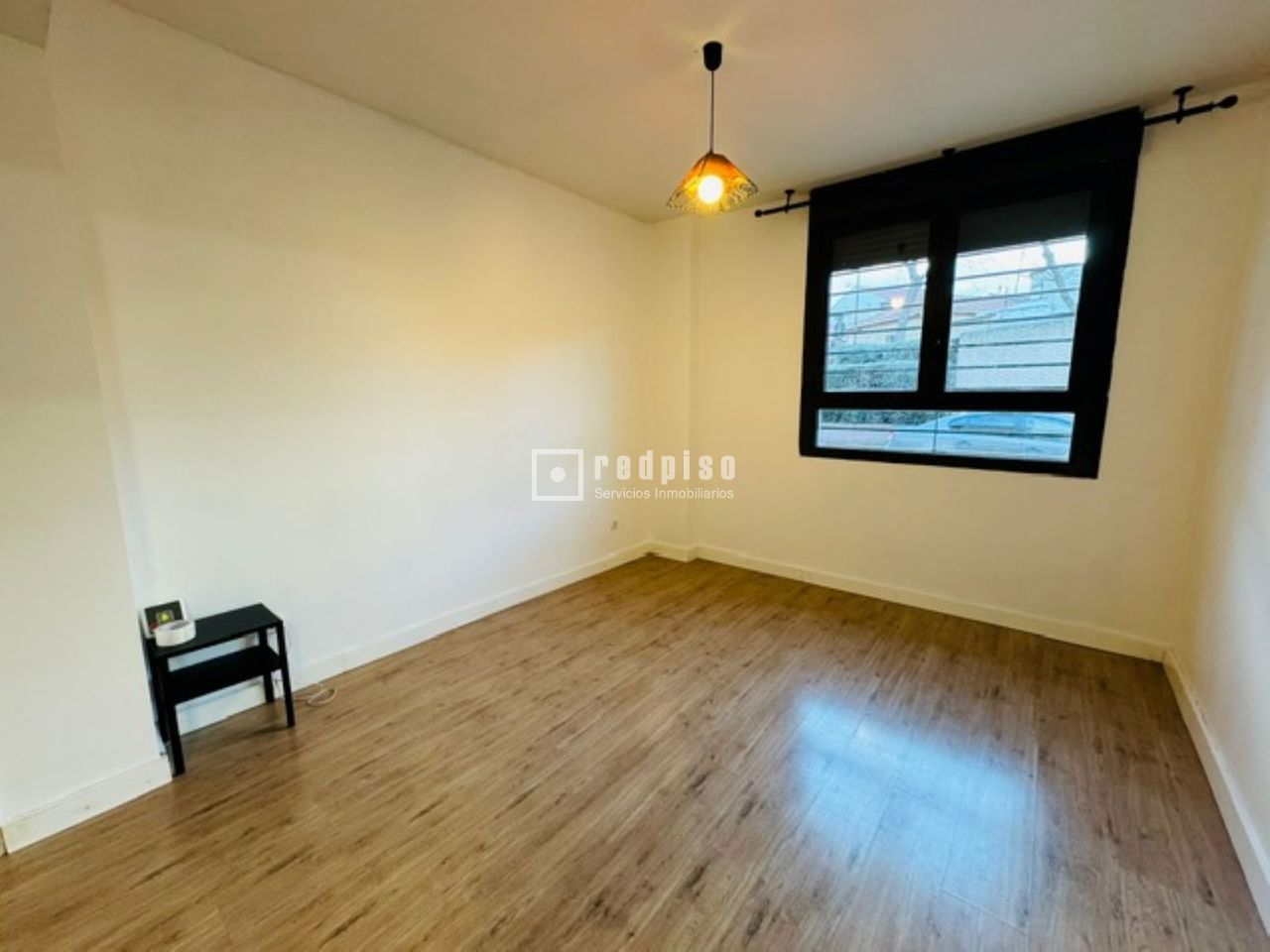 Piso en venta en Ciempozuelos, Madrid 12/21