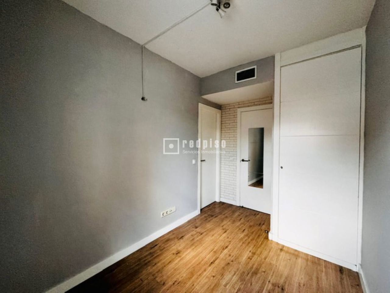 Piso en venta en Ciempozuelos, Madrid 8/21