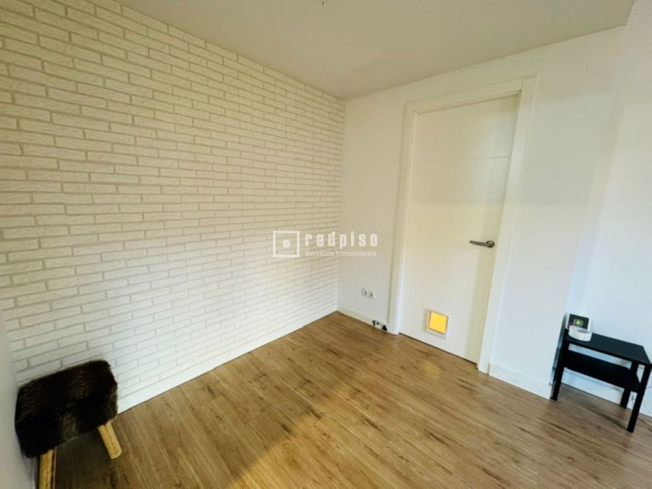 Piso en venta en Ciempozuelos, Madrid 14/21