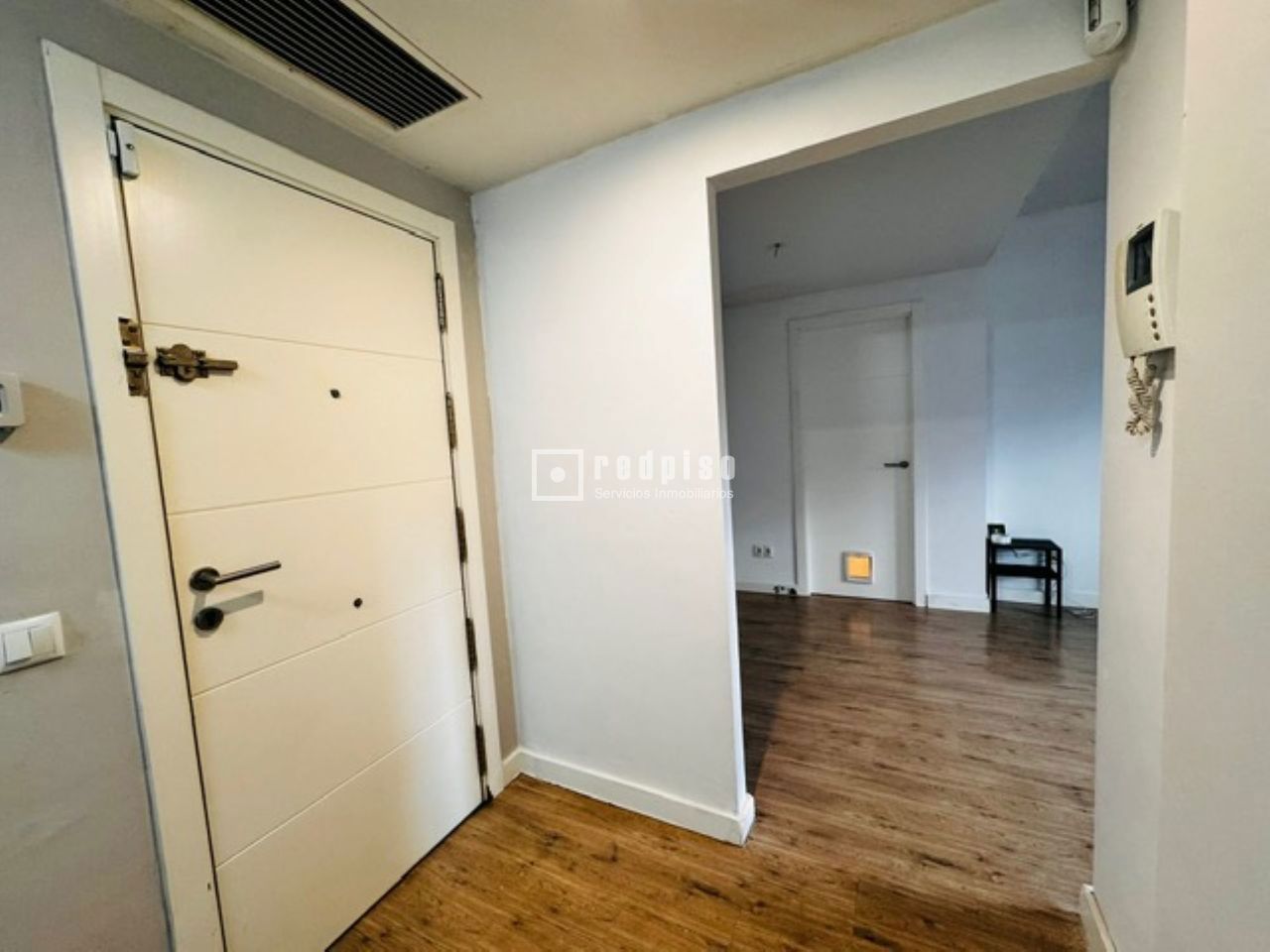 Piso en venta en Ciempozuelos, Madrid 2/21