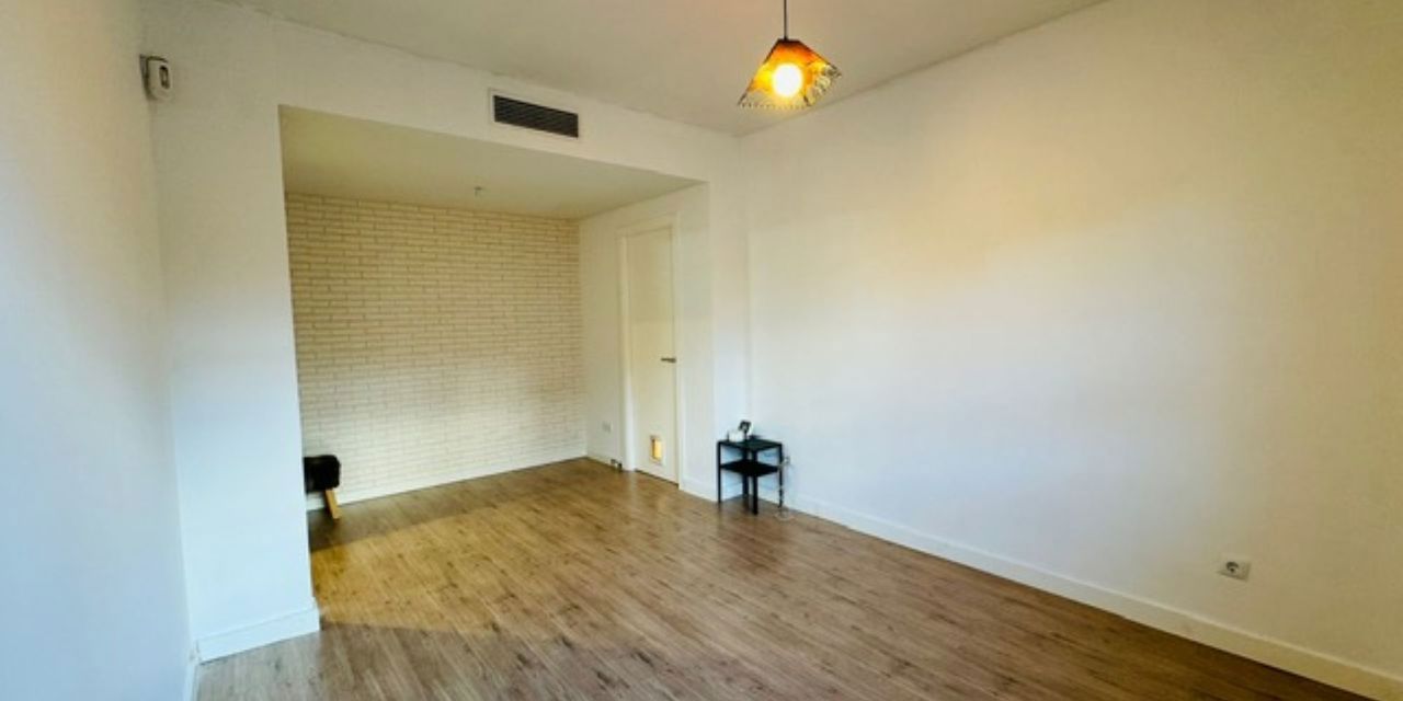 Piso en venta en  Ciempozuelos, Madrid  1/1