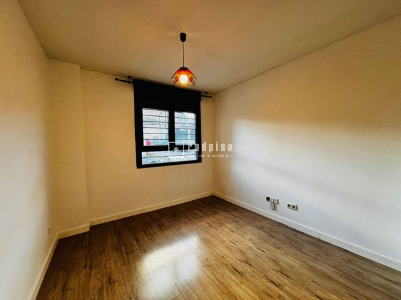 Piso en venta en Ciempozuelos, Madrid 11/21
