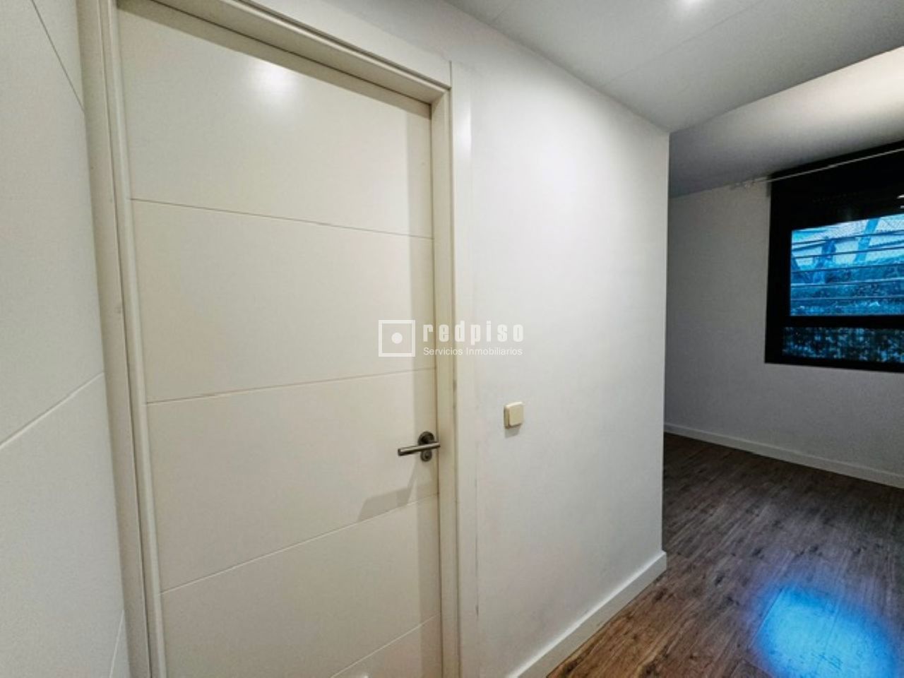 Piso en venta en Ciempozuelos, Madrid 18/21