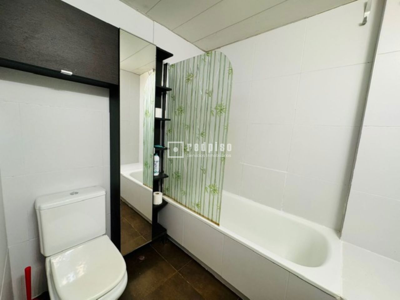 Piso en venta en Ciempozuelos, Madrid 15/21