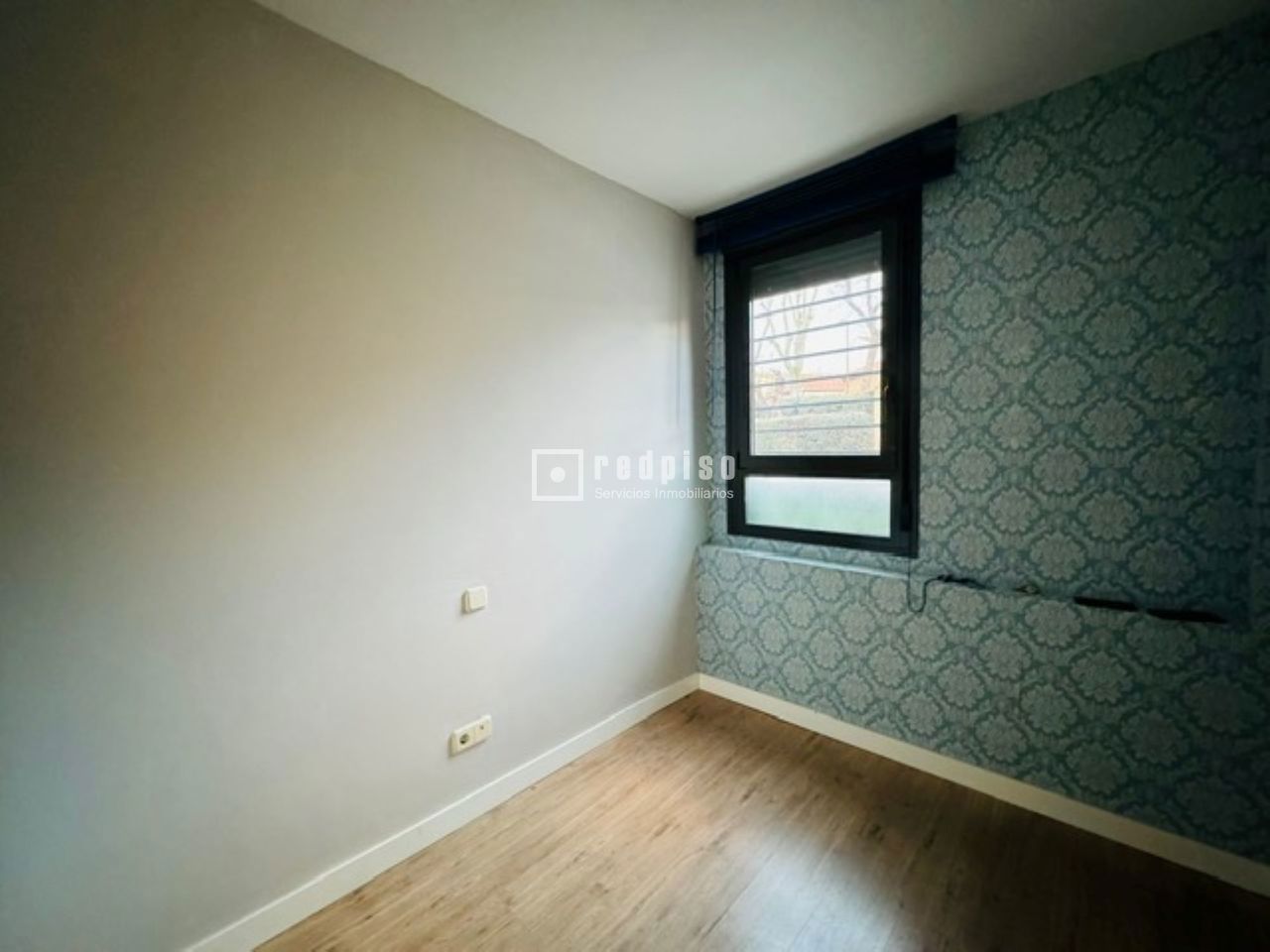 Piso en venta en Ciempozuelos, Madrid 6/21