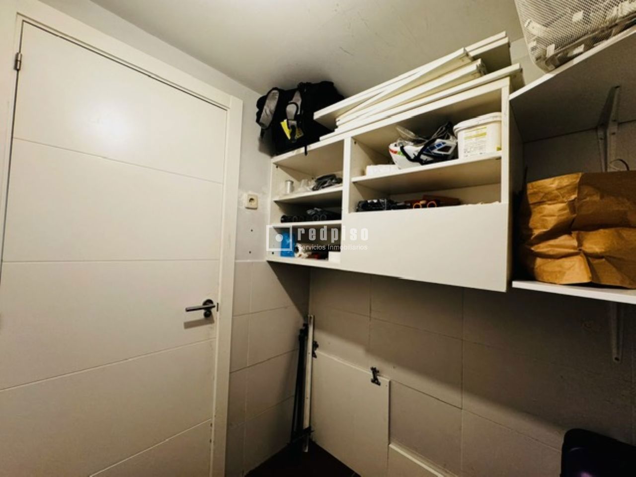 Piso en venta en Ciempozuelos, Madrid 10/21