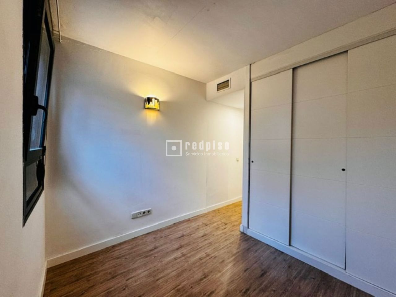 Piso en venta en Ciempozuelos, Madrid 19/21