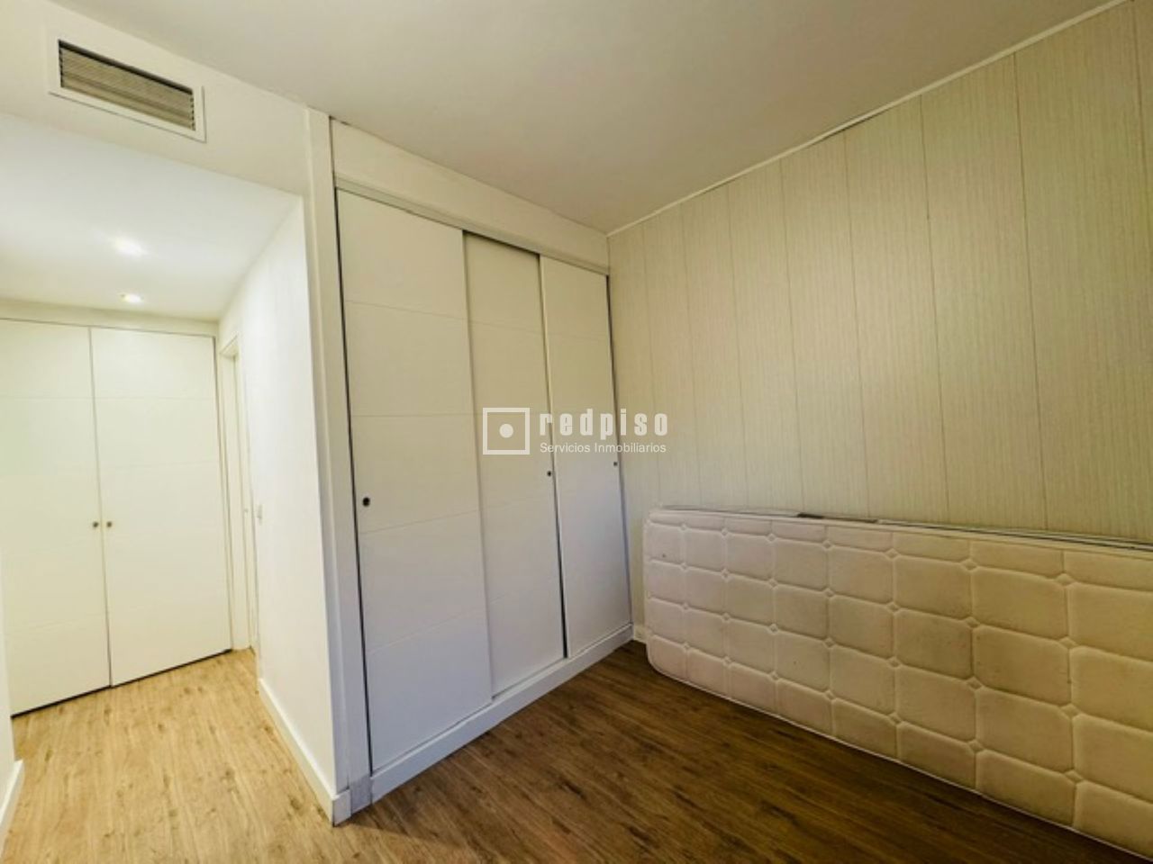 Piso en venta en Ciempozuelos, Madrid 21/21