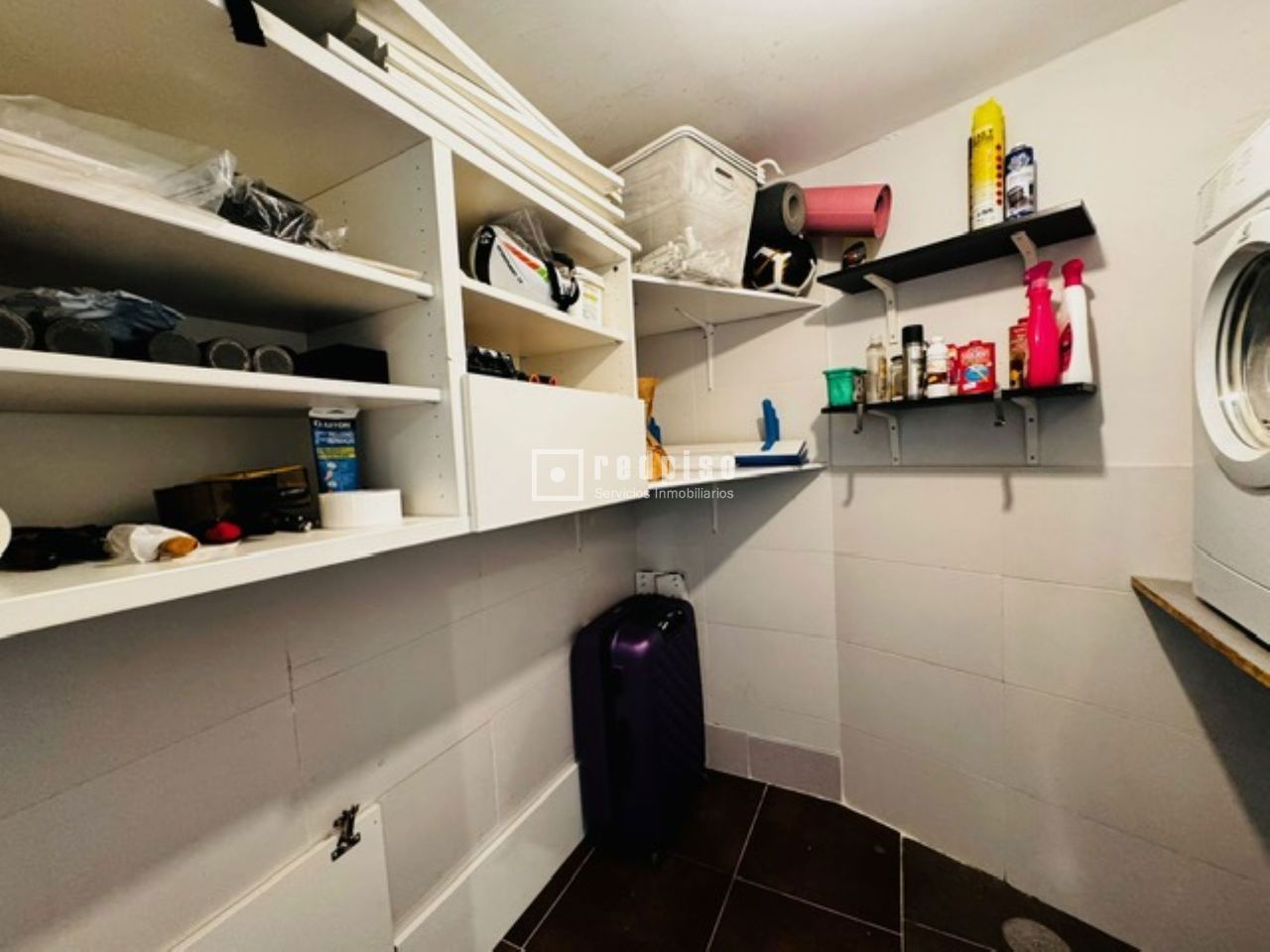 Piso en venta en Ciempozuelos, Madrid 9/21