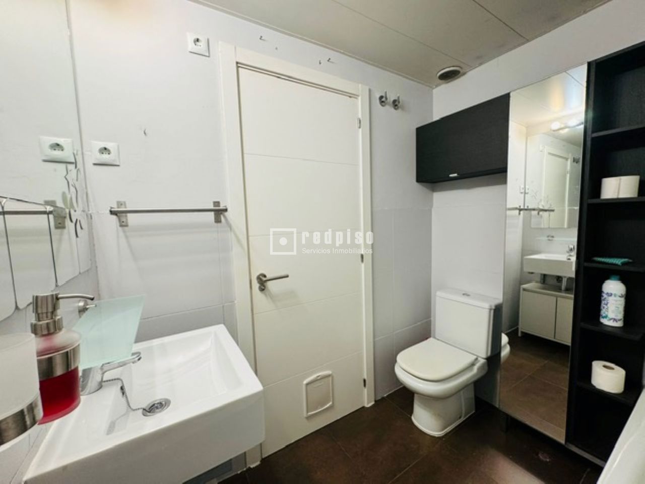 Piso en venta en Ciempozuelos, Madrid 16/21