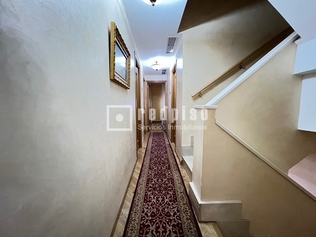 Casa en venta en Leganés, Madrid 15/38