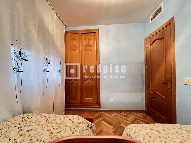 Casa en venta en Leganés, Madrid 27/38