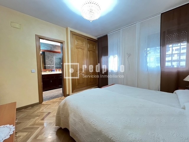 Casa en venta en Leganés, Madrid 18/38