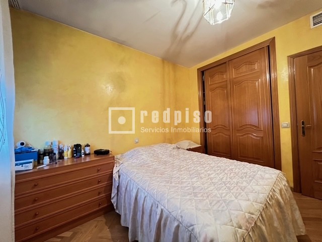 Casa en venta en Leganés, Madrid 25/38