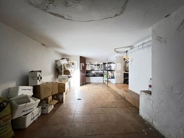 Casa en venta en Leganés, Madrid 35/38