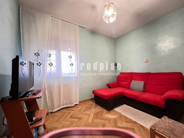 Casa en venta en Leganés, Madrid 29/38