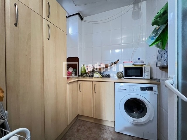 Casa en venta en Leganés, Madrid 14/38