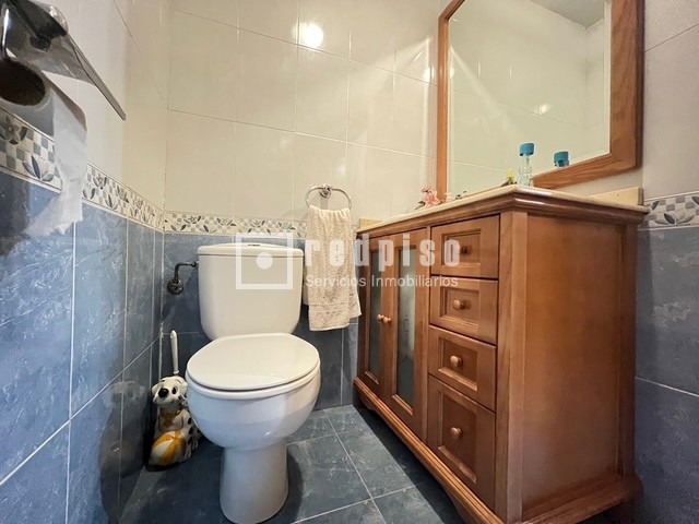 Casa en venta en Leganés, Madrid 8/38