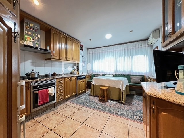 Casa en venta en Leganés, Madrid 11/38