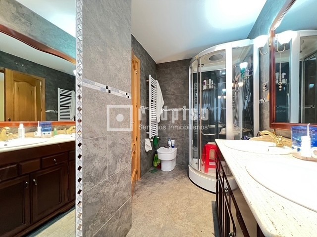 Casa en venta en Leganés, Madrid 21/38